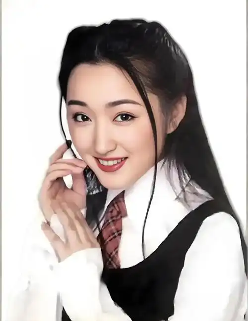 杨钰莹澳洲生活点滴