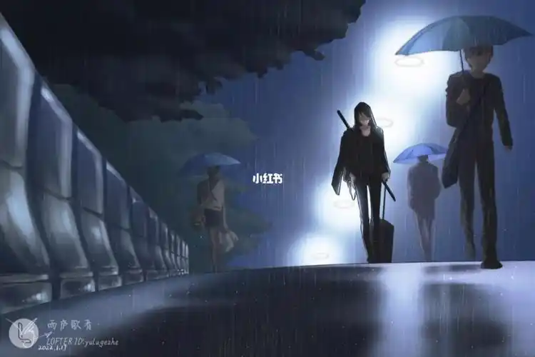 一些about盗墓笔记的壁纸