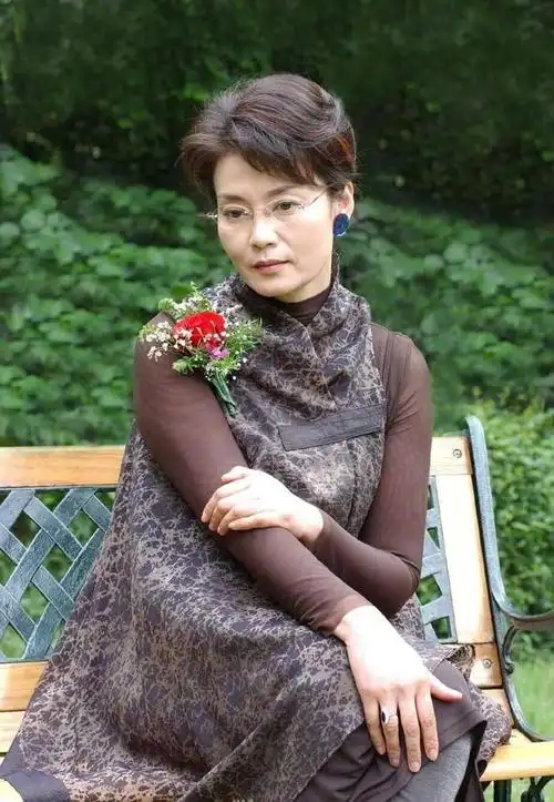 40年来,获"金鸡奖"最佳女主,女配最多的演员,人生命运迥异