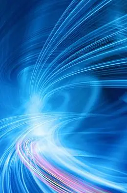 科技蓝炫光背景背景素材图片-科技蓝炫光背景背景图片下载-觅元素