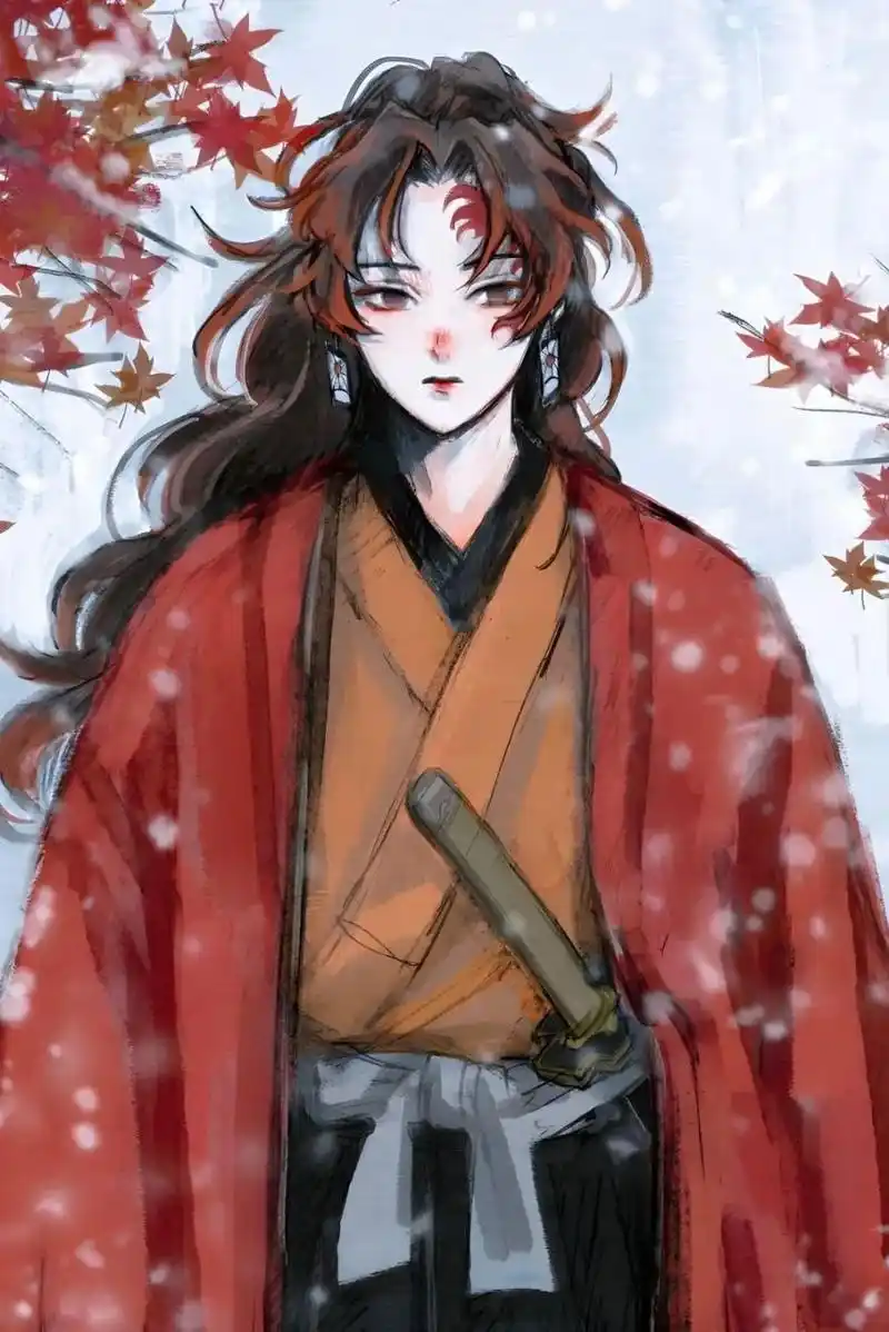 855_1280竖版 竖屏