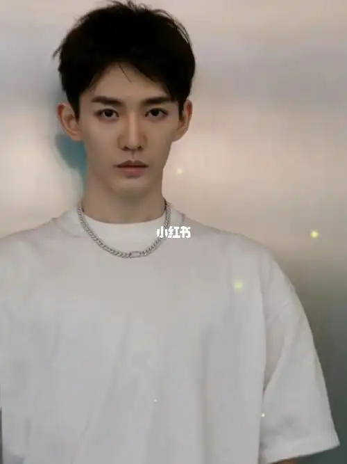 1995年2月26日 双鱼座 出生于内蒙古呼和浩特市 中国内地男演员#邓为