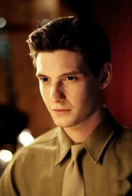 我可太爱英国男演员了图巨多流量慎入