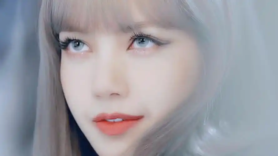 lisa动图.抱图收藏dd不然让你尝尝全网黑. - 堆糖,美图壁纸兴趣社区