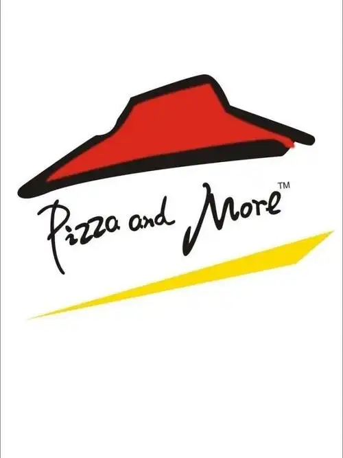 必胜客企业logo图片