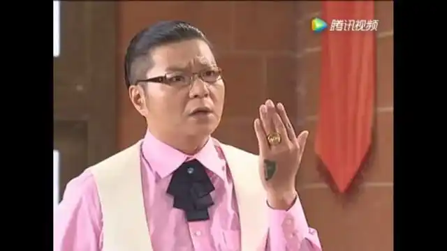 萌学园之新生力量