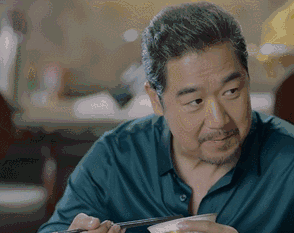 银婚夫妻遭婚变,假儿媳变此生挚爱?张国立终于实现他的角色梦了