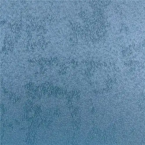 湖州墙布生产优惠报价 三千纺织持续时尚