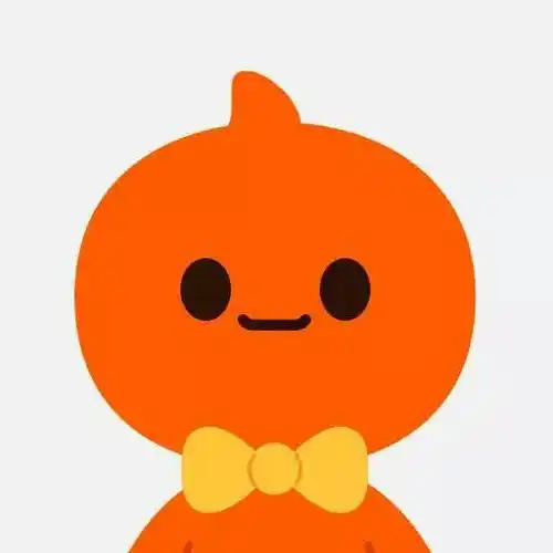 求淘宝卖家头像高清图片谢谢