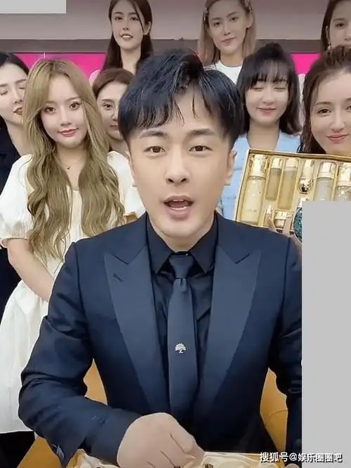 辛巴个人资料 辛巴个人资料简历-图片大观-奇异网