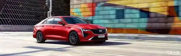 凯迪拉克ct4优惠50000元日供35元起