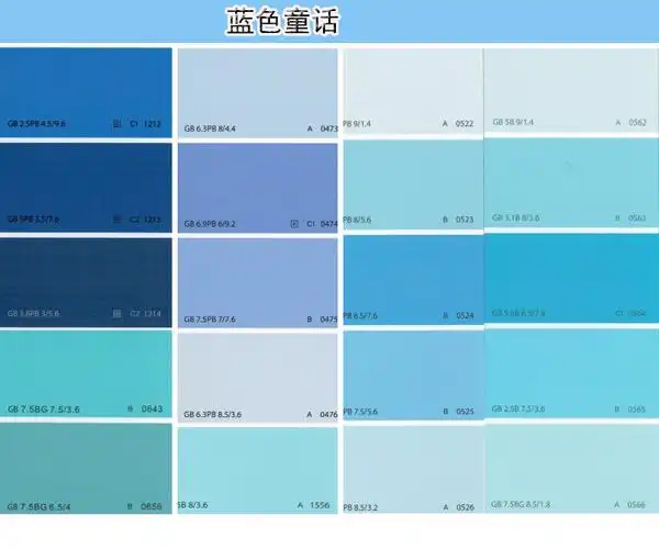 自刷天花板油漆店铺装修白色墙面漆室内乳胶漆修补漆彩色调色涂料