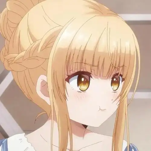 邻家天使椎名真昼