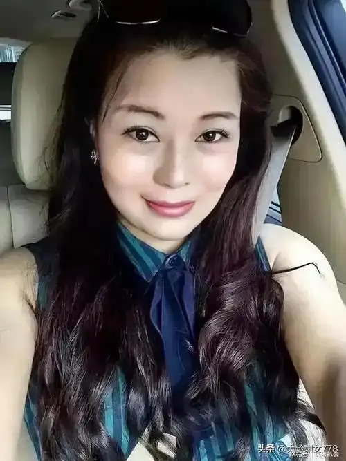 本人女45岁,离异,身高160,体重105,长相一般人|离婚|出轨|爱情|生活