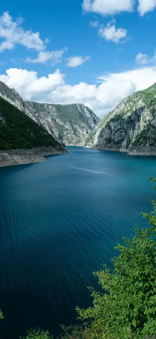 739_1600竖版 竖屏