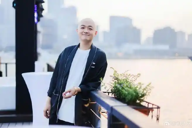 包文婧饺子知道包贝尔去当反派了吗##我都替包文婧饺子担心包贝尔