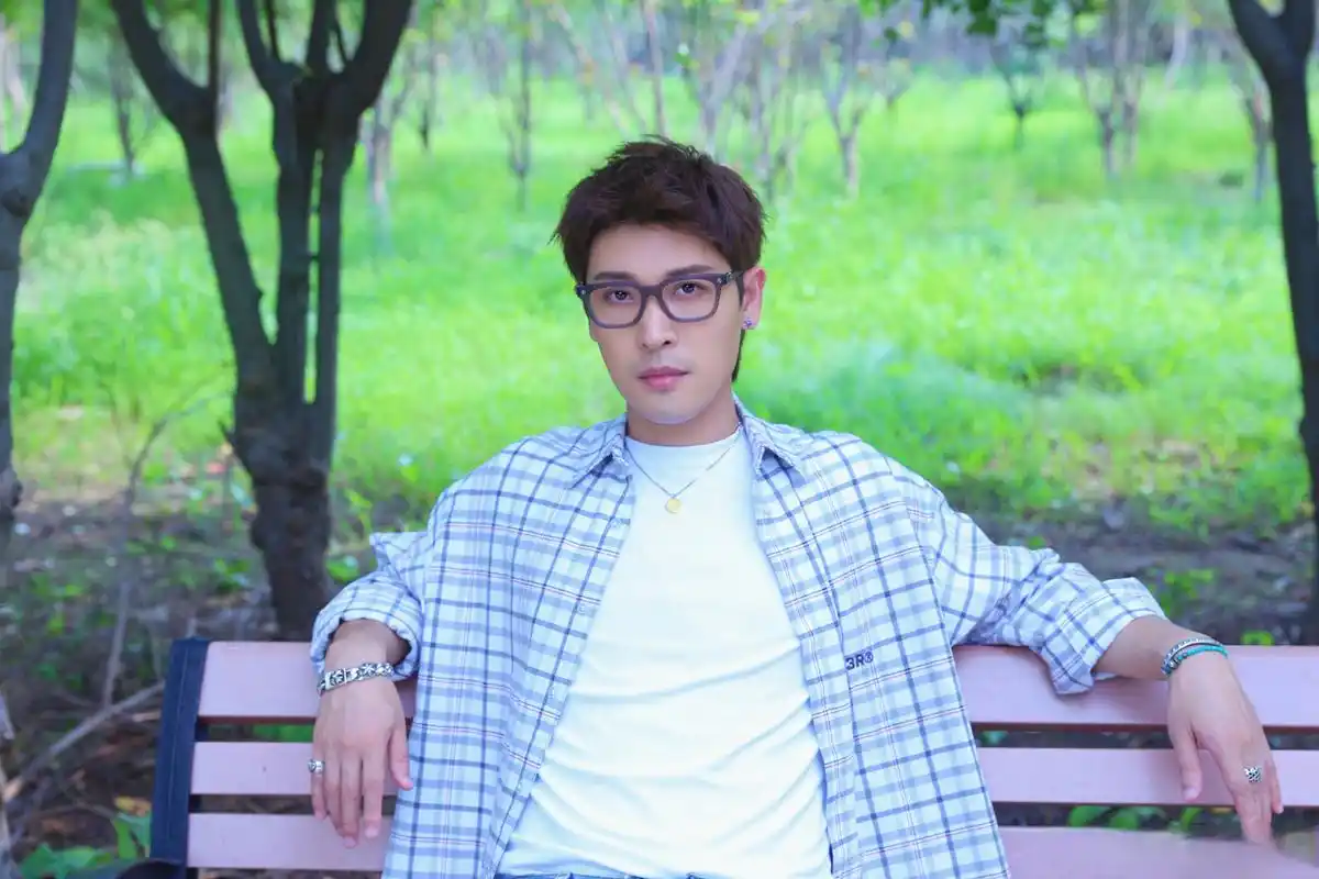 张赫宣##张赫煊# 📷📷📷