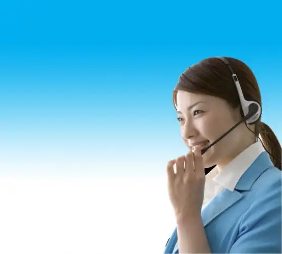 成都奇田燃气灶售后维修电话—全国统一人工〔7x24小时)服务中心