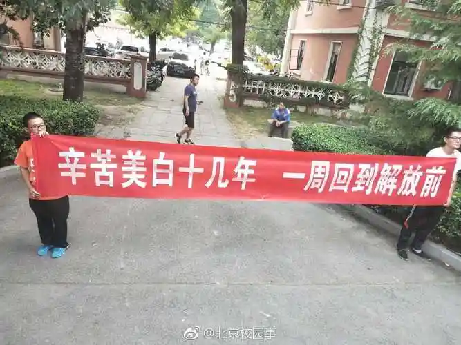 横幅(横幅的尺寸一般是多少) - 冠木字词网