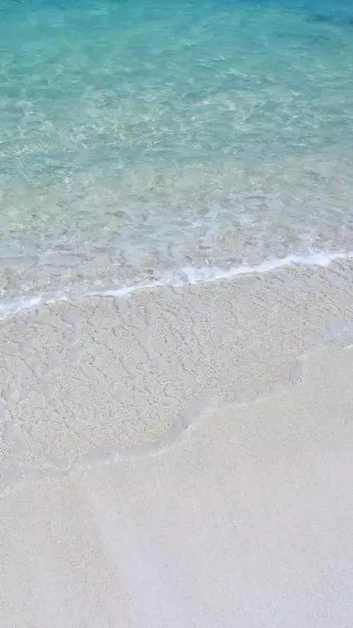 apple支援:分享:appleiphone历代经典壁纸合集