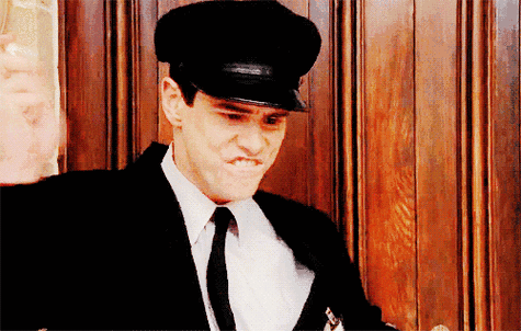 千万别再逼死这位喜剧之王