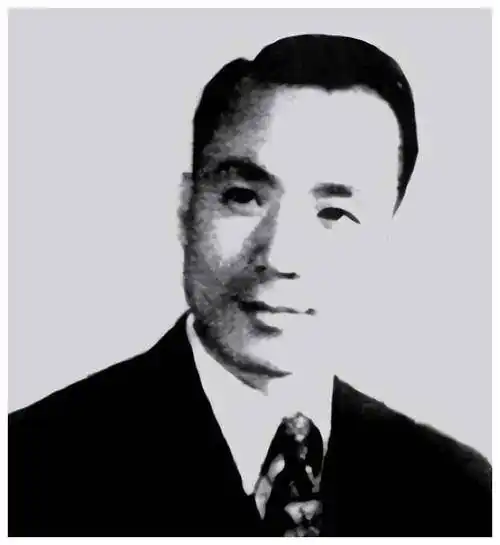 冯奇_表演_角色