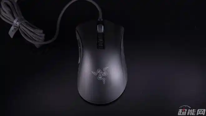 雷蛇炼狱蝰蛇v2巴塞利斯蛇v2首发评测传奇继续