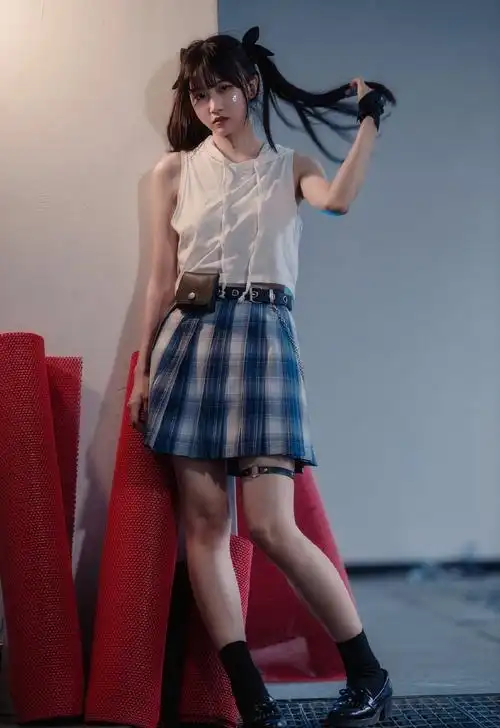 歌手赵已然去世 致敬!为祖国海疆奉献全部青春的他们,退休了!