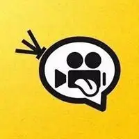 账号已封头像 此号已被永久封禁头像带字