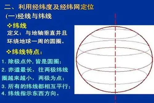 中央子午线中央子午线中央子午线