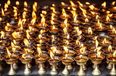 尼泊尔语符号图片