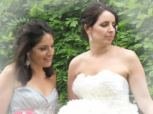 protected prev 44/159 next fave    meredith sara & kenneth jay