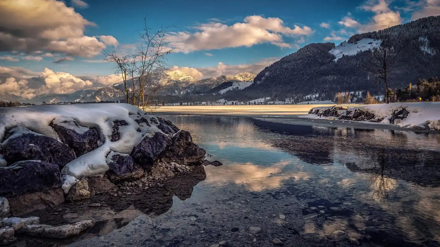 唯美世界风景高清桌面壁纸高清大图预览1920x1080_风景壁纸下载_美桌