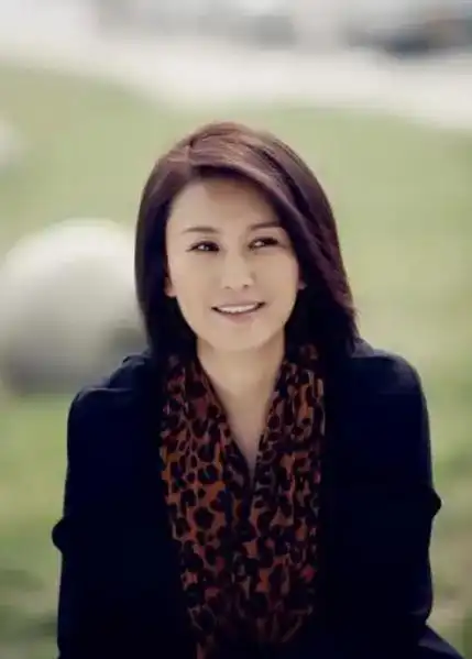 01.王茜——"季洁"