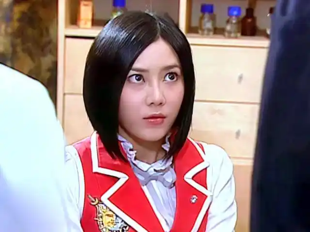 萌学园听见心声