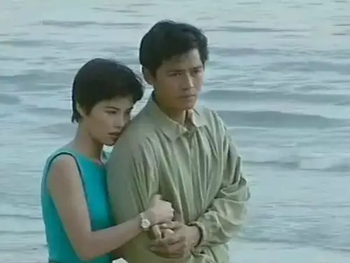 原创他曾是电视一哥赌博破产结婚11年妻子弃他而去今孤身一人