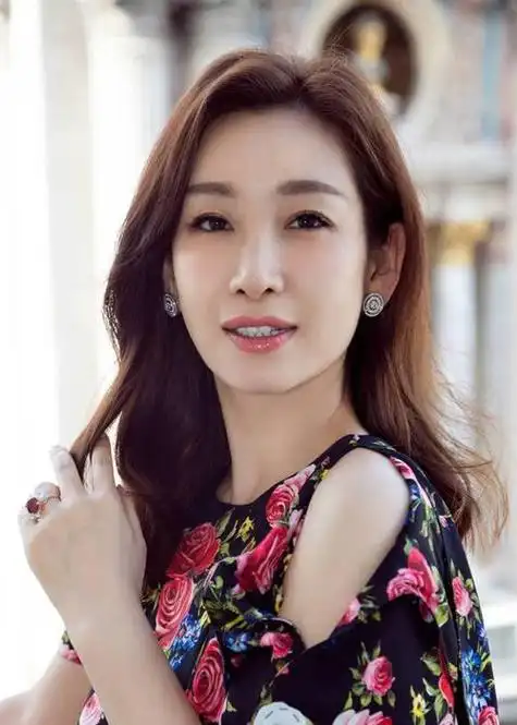 《花少5》暴露明星真实性格,热巴老实,秦岚诙谐,秦海璐强势