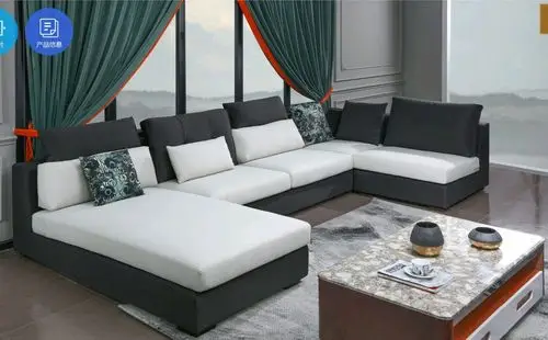 【派尼尔家居】贵州福泉店"最美沙发"征集活动进行中……活动真实有效