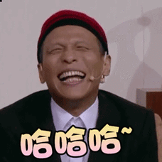 240_240gif 动态图 动图