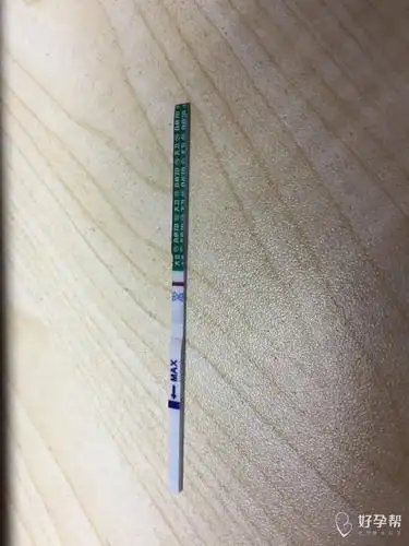 移植第十四天开奖日试纸大白板