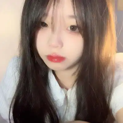 女生仙气的头像真人,漂亮的女生头像神仙颜值高清图片_女生头像_头像