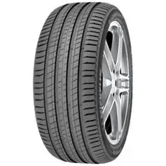 米其林轮胎_michelin 米其林 latitude sport 3 ao2 suv轮胎 suv&越野