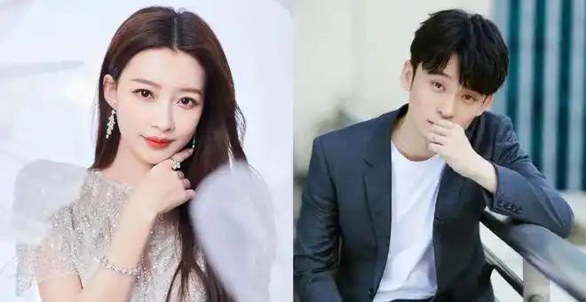 孙怡:与董子健离婚原因,令人唏嘘不已,自称永远不再相信男人_网易订阅