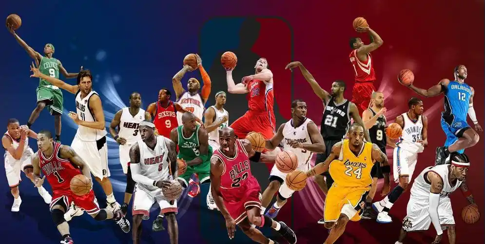 nba的球队每年开销需要多少钱,又能收入多少,哪支球队在亏钱?