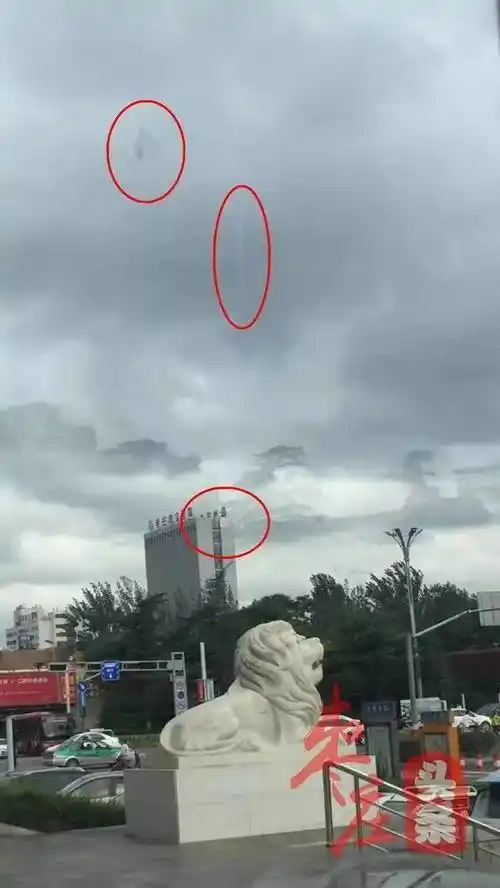 海市蜃楼为什么会死人海市蜃楼为什么可怕