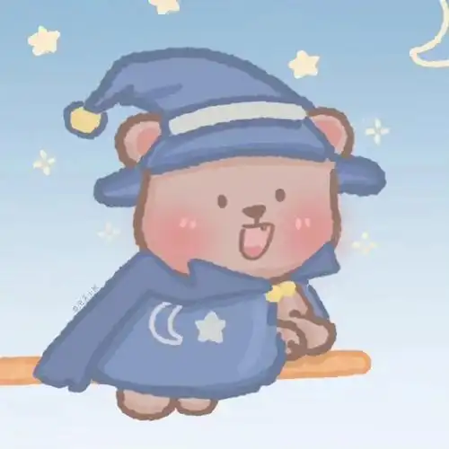 防家长防老师的情侣头像【婚礼纪】