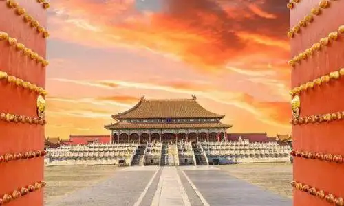 同治,光绪,宣统3个皇帝是个什么样的亲戚关系