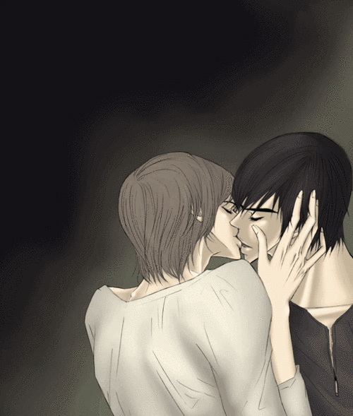 求东方神起的卡通造型设计图 要帅气的 不要q版的~~急要 谢谢