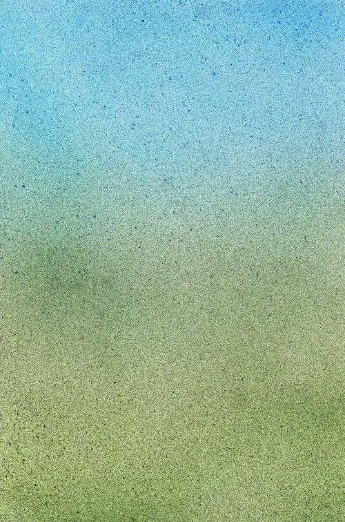 磨砂纹理背景金属磨砂磨砂银色星空质感磨砂纹理免费图片png黑色磨砂