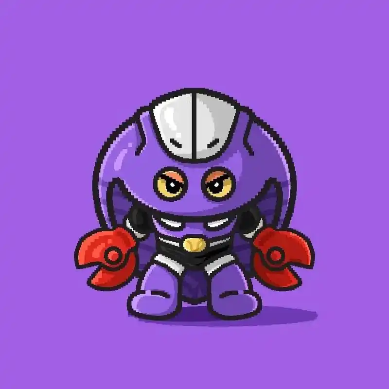 铁甲小宝卡通头像.卡布达,蜘蛛侦探,蟑螂恶霸,蝎子莱莱,金龟 - 抖音